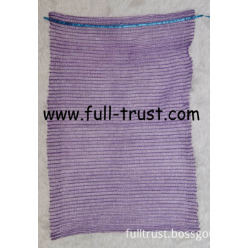 Raschel Mesh Bag for Potato